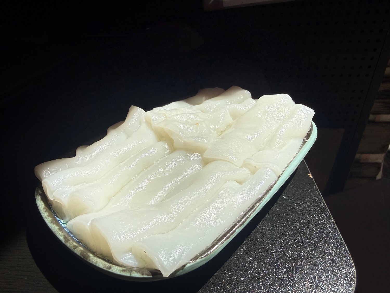 Cheung fun 1
