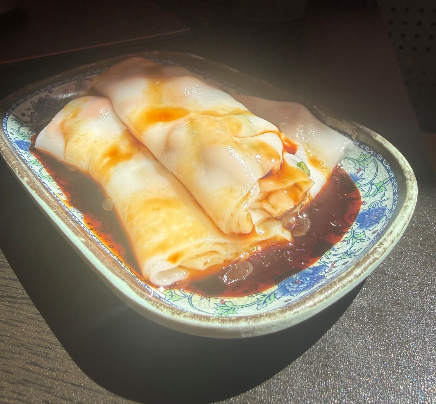 Cheung fun 3