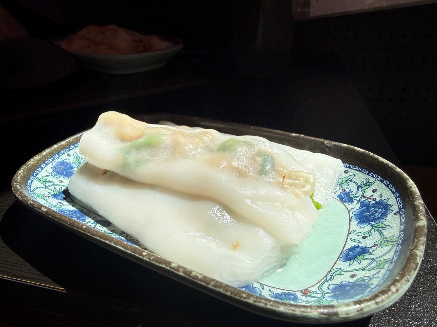 Cheung fun 5