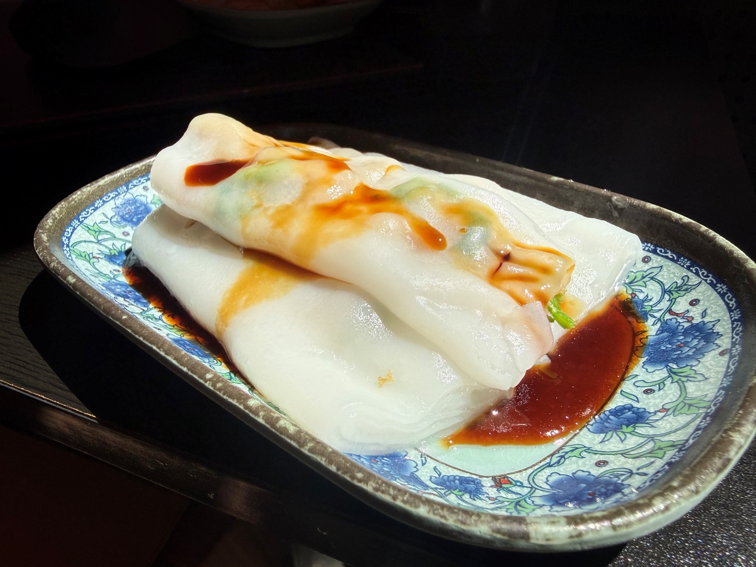 Cheung fun 6