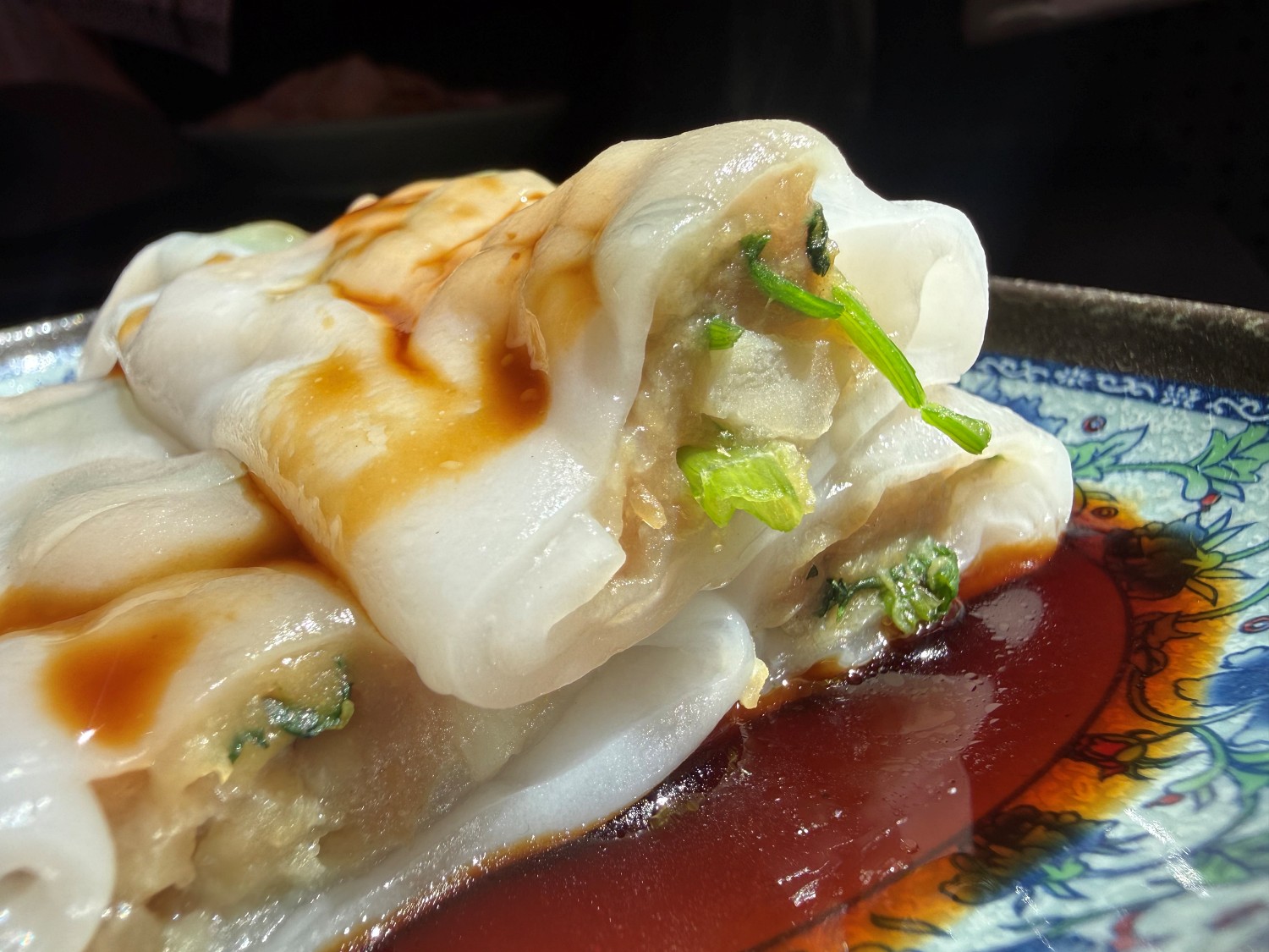 Cheung fun 7